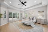 7267 Acorn Way - Photo 29