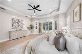 7267 Acorn Way - Photo 30