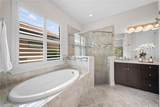 7267 Acorn Way - Photo 31