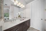 7267 Acorn Way - Photo 32