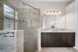 7267 Acorn Way - Photo 33