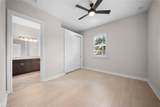 7267 Acorn Way - Photo 34