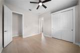 7267 Acorn Way - Photo 35