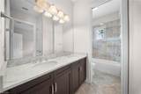 7267 Acorn Way - Photo 36