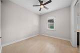7267 Acorn Way - Photo 37
