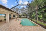 7267 Acorn Way - Photo 38