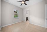 7267 Acorn Way - Photo 39