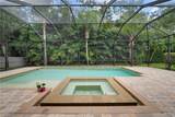 7267 Acorn Way - Photo 4