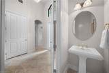 7267 Acorn Way - Photo 40