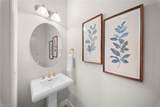 7267 Acorn Way - Photo 41