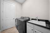 7267 Acorn Way - Photo 42
