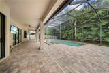 7267 Acorn Way - Photo 43