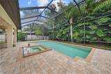 7267 Acorn Way - Photo 44