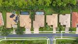 7267 Acorn Way - Photo 45