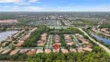 7267 Acorn Way - Photo 46
