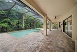 7267 Acorn Way - Photo 5