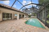 7267 Acorn Way - Photo 6