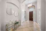 7267 Acorn Way - Photo 7