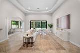 7267 Acorn Way - Photo 8