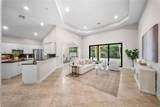 7267 Acorn Way - Photo 9