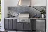 4221 7th Ave - Photo 19