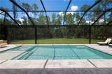 4221 7th Ave - Photo 20