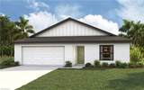 643 Chambers St - Photo 1