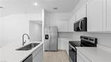 643 Chambers St - Photo 10