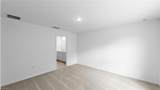 643 Chambers St - Photo 13