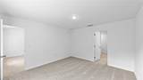 643 Chambers St - Photo 14