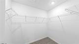 643 Chambers St - Photo 18