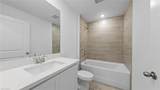 643 Chambers St - Photo 21