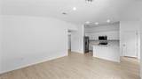 643 Chambers St - Photo 4
