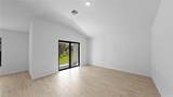 643 Chambers St - Photo 5