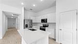 643 Chambers St - Photo 9