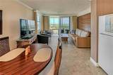 5900 Bonita Beach Rd - Photo 10