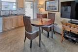 5900 Bonita Beach Rd - Photo 11