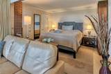 5900 Bonita Beach Rd - Photo 12