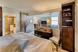 5900 Bonita Beach Rd - Photo 13