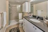 5900 Bonita Beach Rd - Photo 14