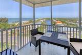 5900 Bonita Beach Rd - Photo 15