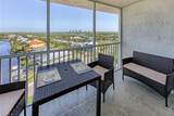 5900 Bonita Beach Rd - Photo 16