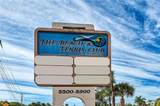 5900 Bonita Beach Rd - Photo 17