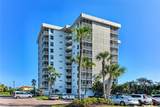 5900 Bonita Beach Rd - Photo 18