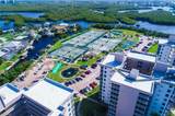 5900 Bonita Beach Rd - Photo 19