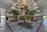 5900 Bonita Beach Rd - Photo 2