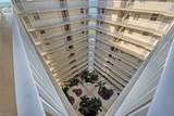 5900 Bonita Beach Rd - Photo 20