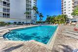 5900 Bonita Beach Rd - Photo 21