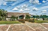 5900 Bonita Beach Rd - Photo 22