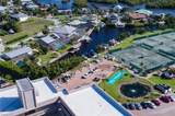 5900 Bonita Beach Rd - Photo 25